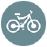 Bicycle Rental