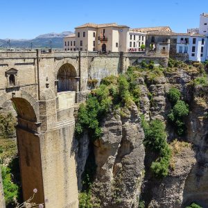 South Spain Explorer